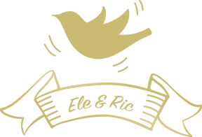 Elettra & Riccardo