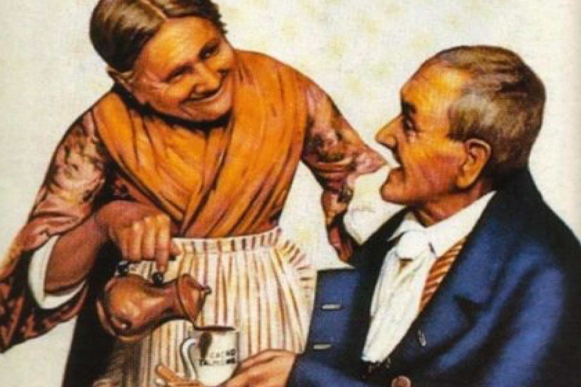 https://www.elettraericcardo.it/wp-content/uploads/2018/05/5a.jpg