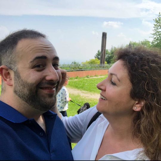 https://www.elettraericcardo.it/wp-content/uploads/2018/06/29-540x540.jpg